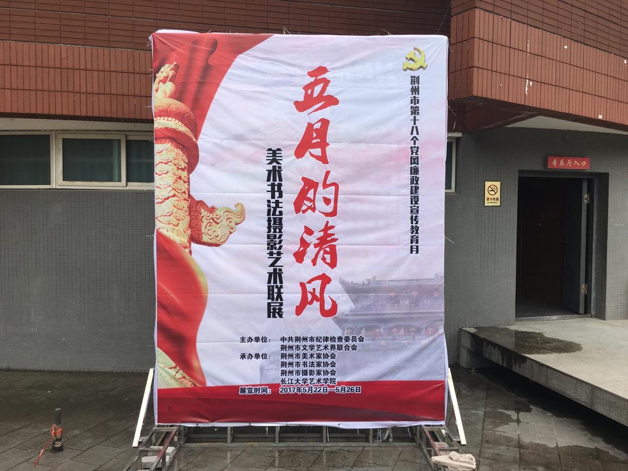 圖片3.jpg