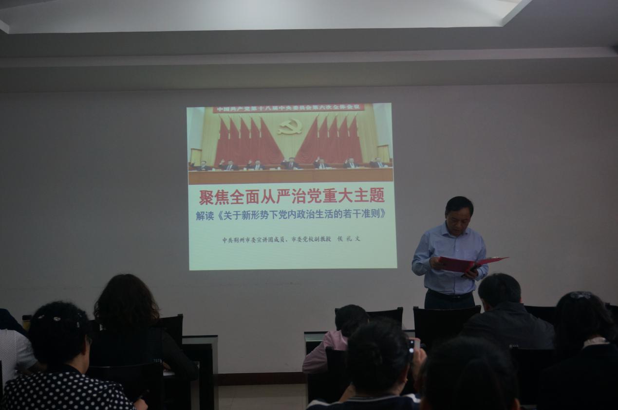 圖片1.jpg
