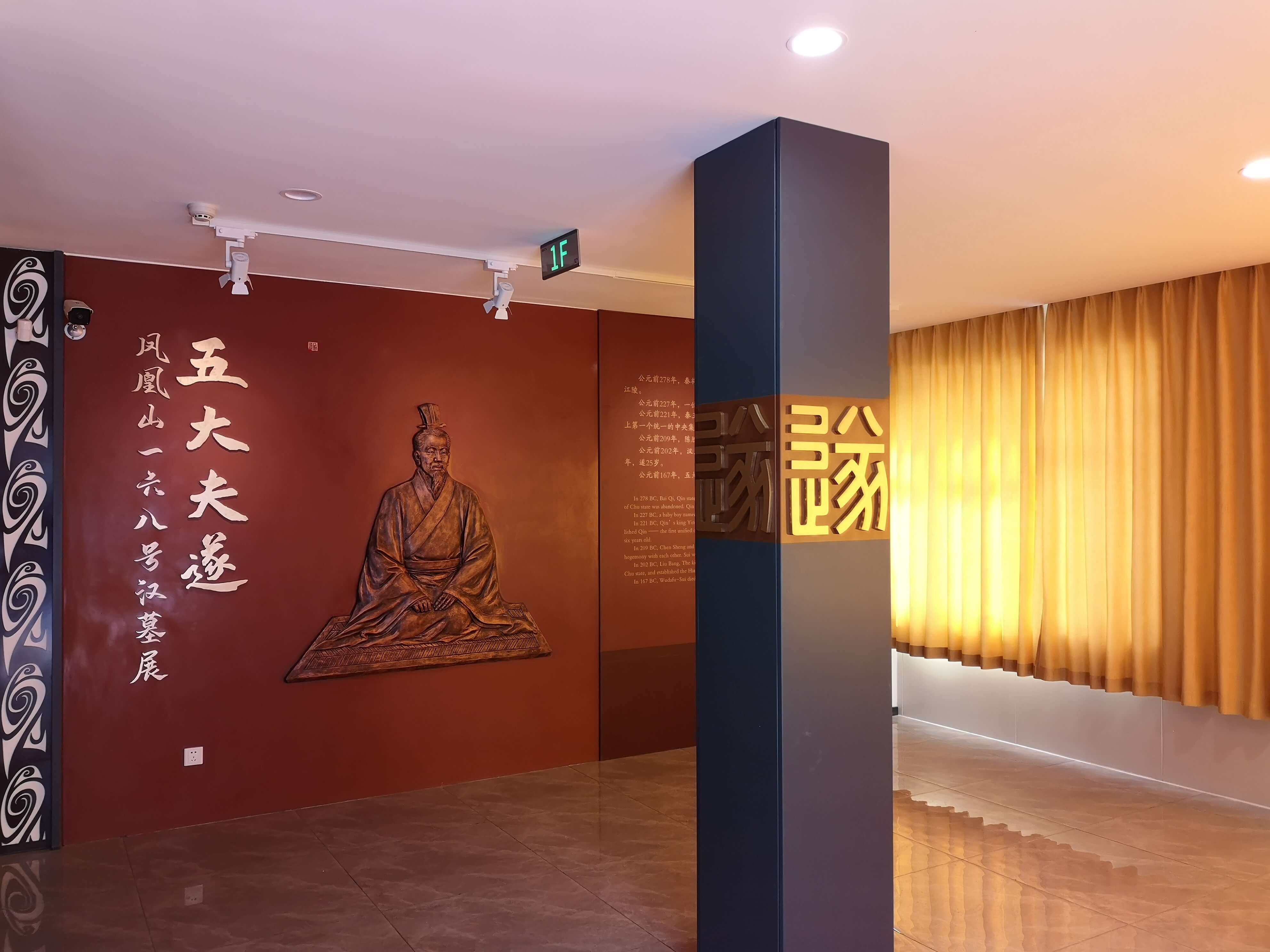 http://www.xxrkmqk.cn/