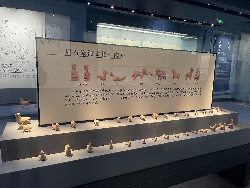 圖片1.jpg