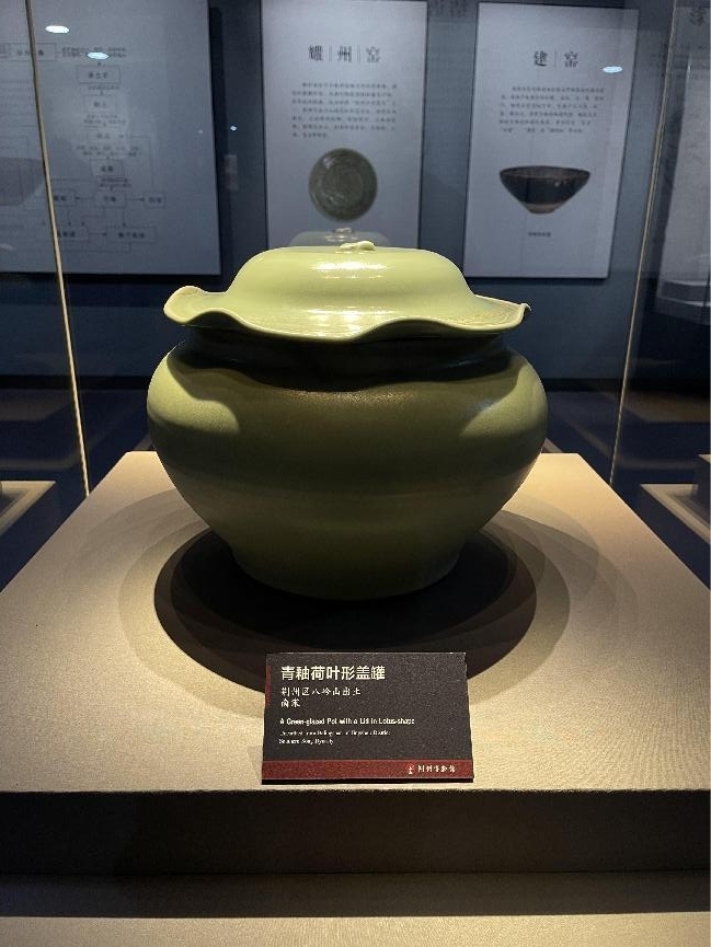 圖片1.jpg