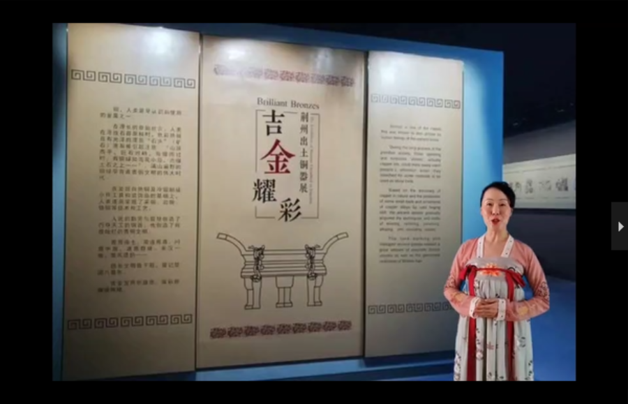 圖片9.png