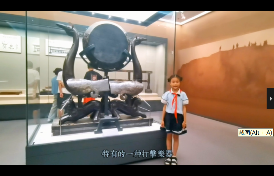 圖片12.png