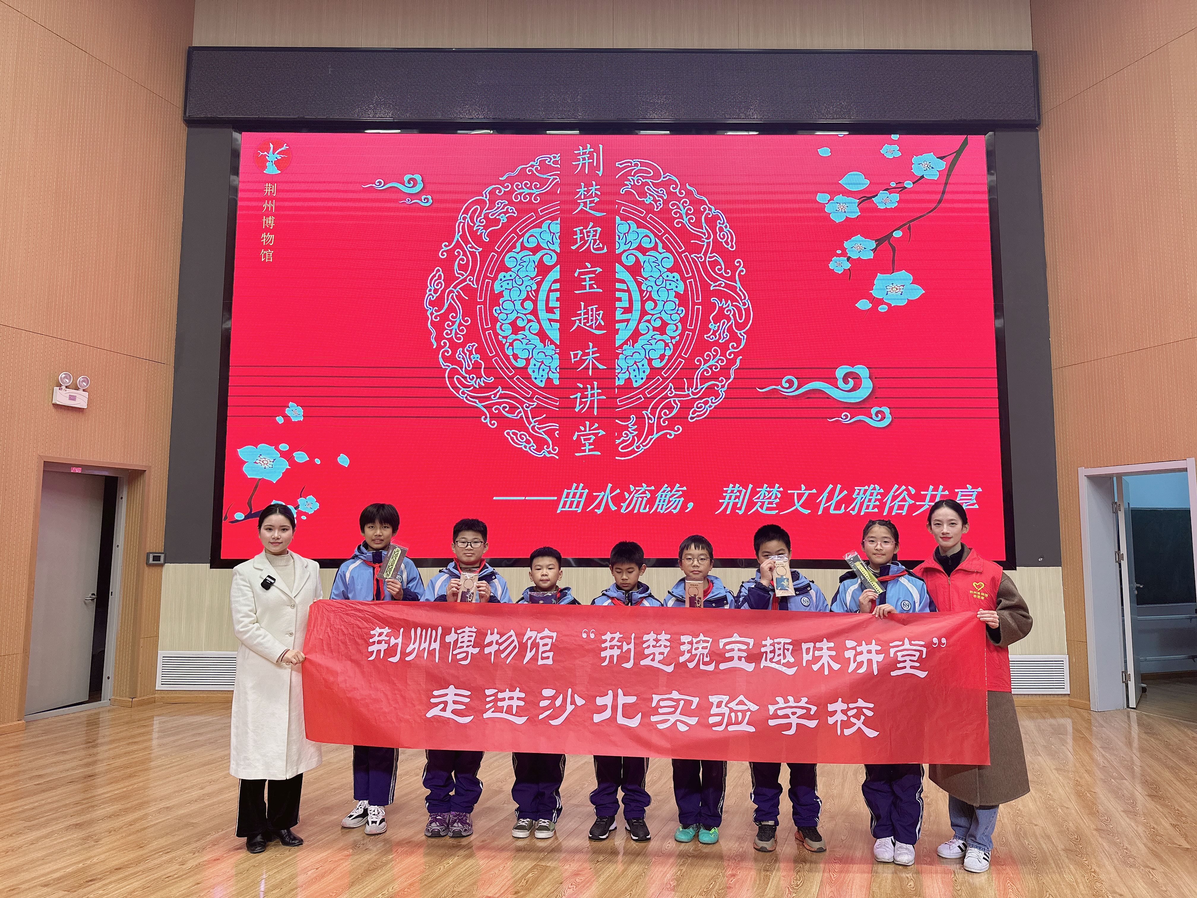 圖片14.png