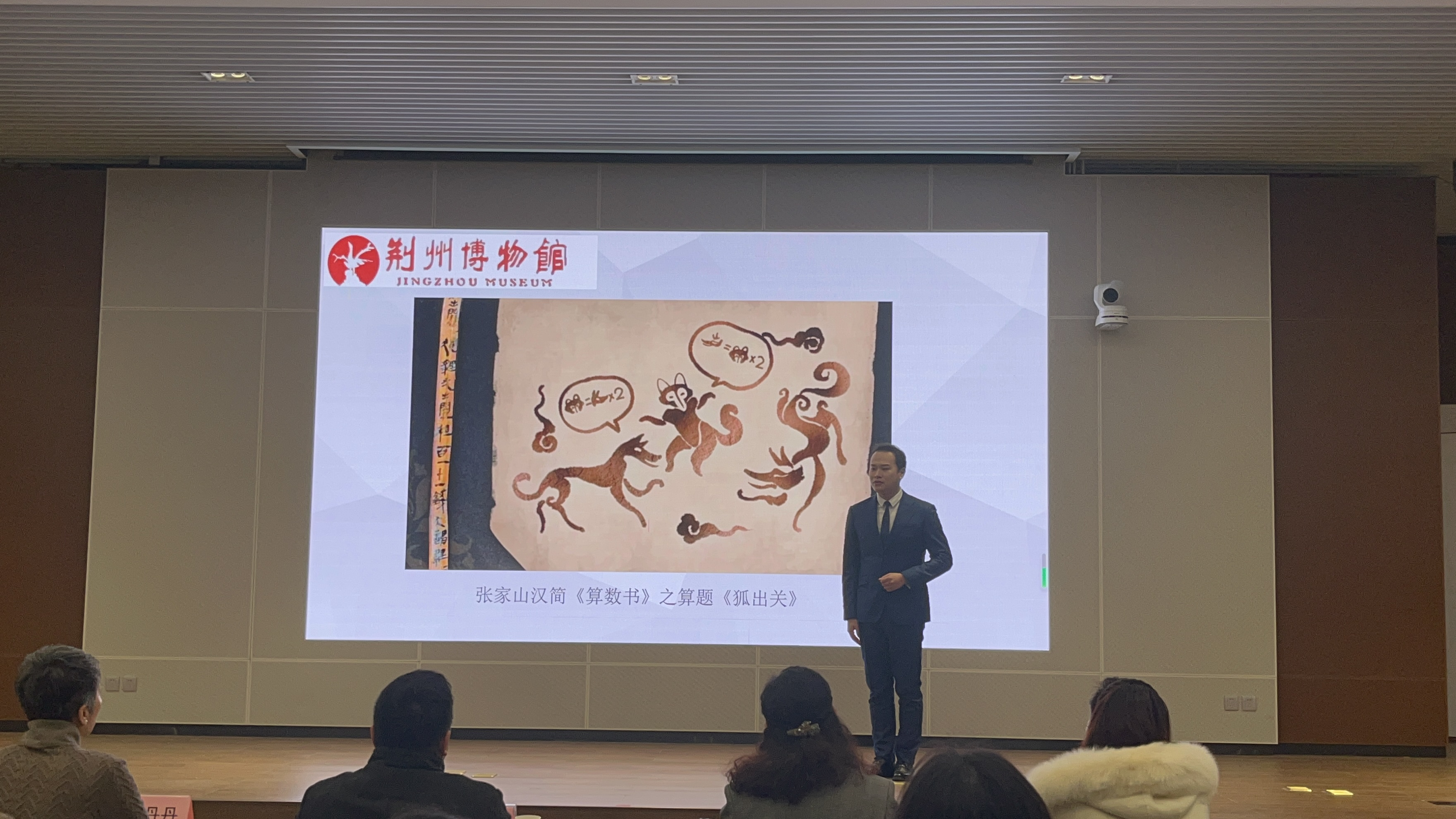 圖片1.png