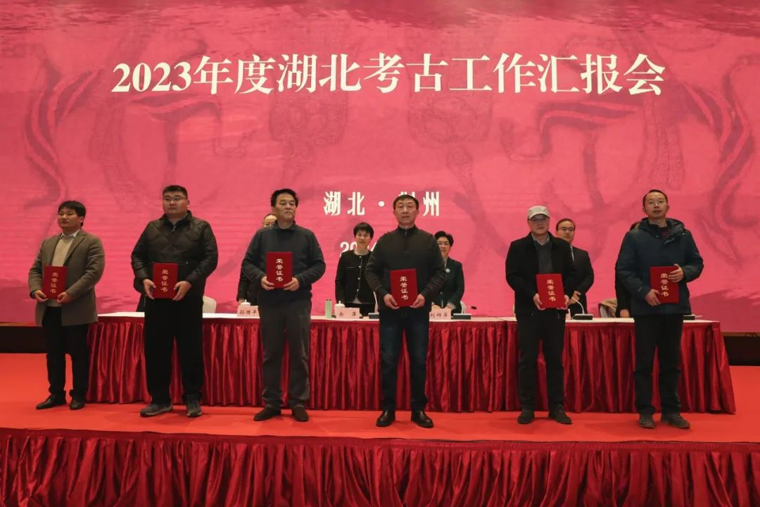 1705973543619498.png 圖片5.png