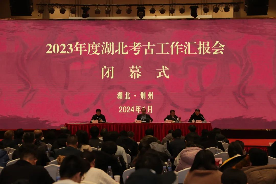 圖片1.png