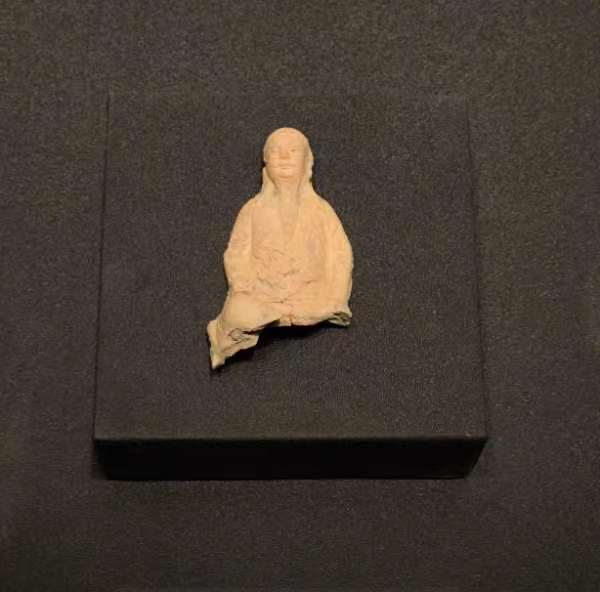 圖片5.png
