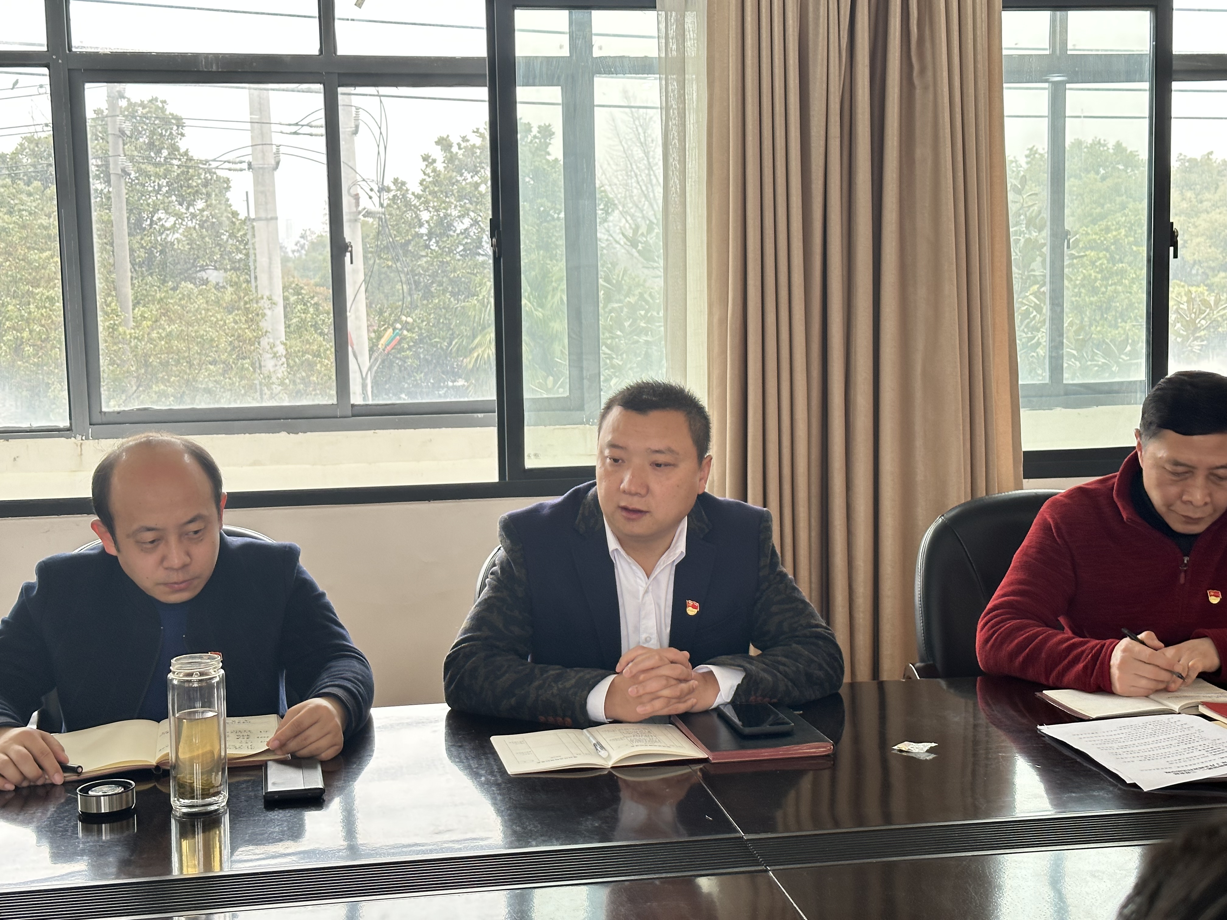 微信圖片_20240318101921.jpg