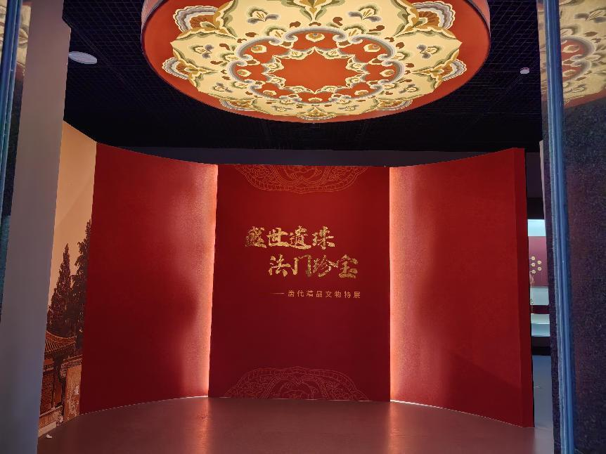 圖片1.png