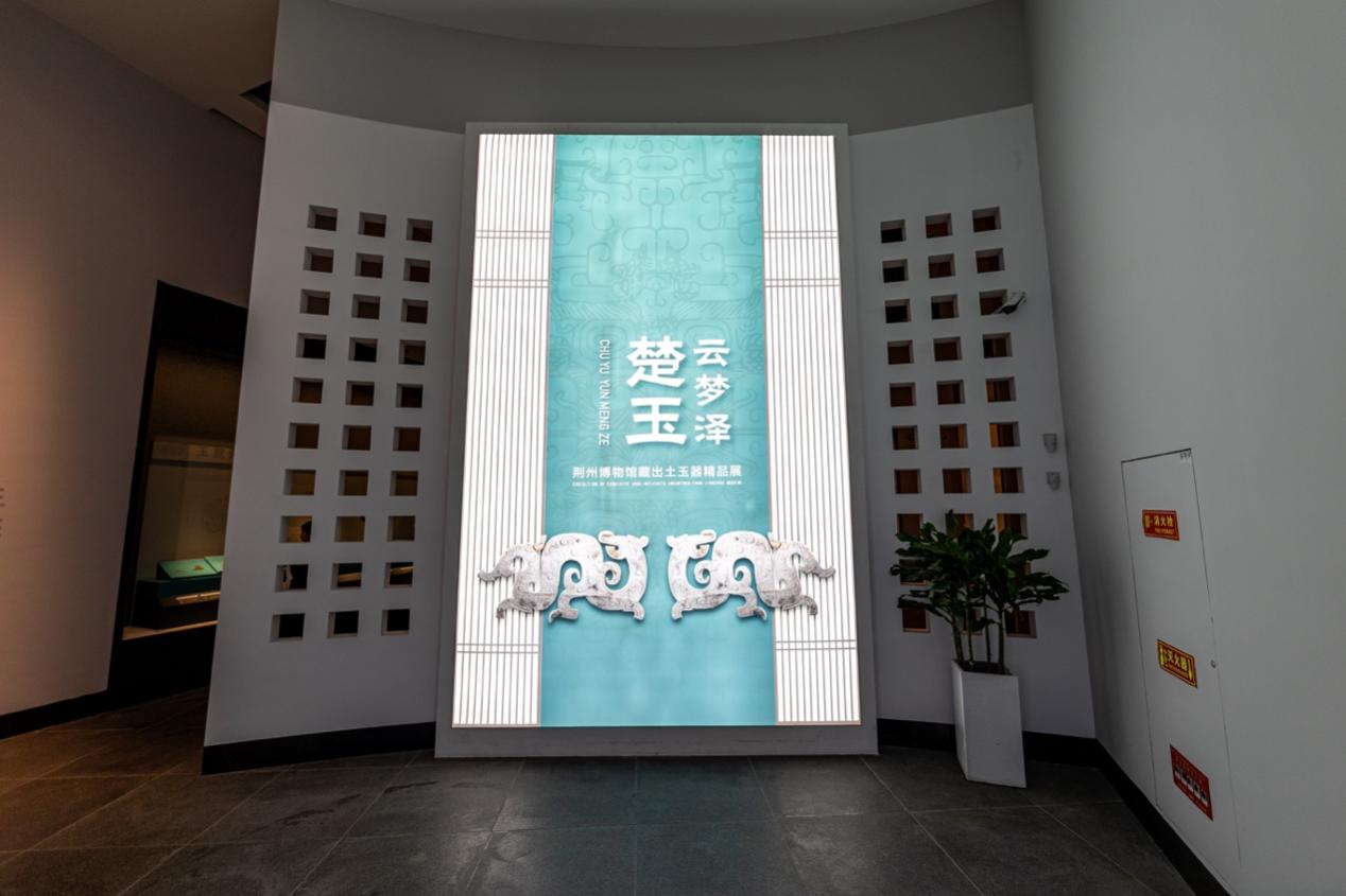 圖片1.png