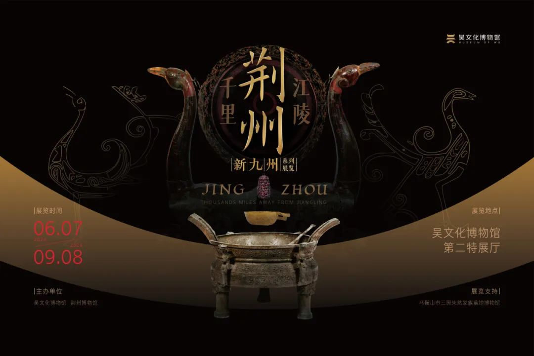 圖片4.png