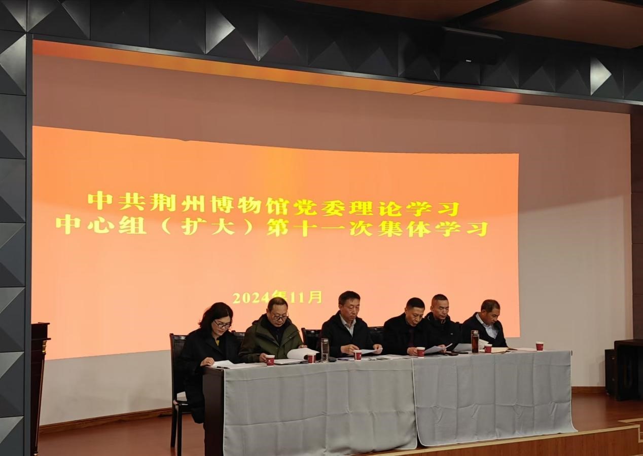 圖片1.jpg