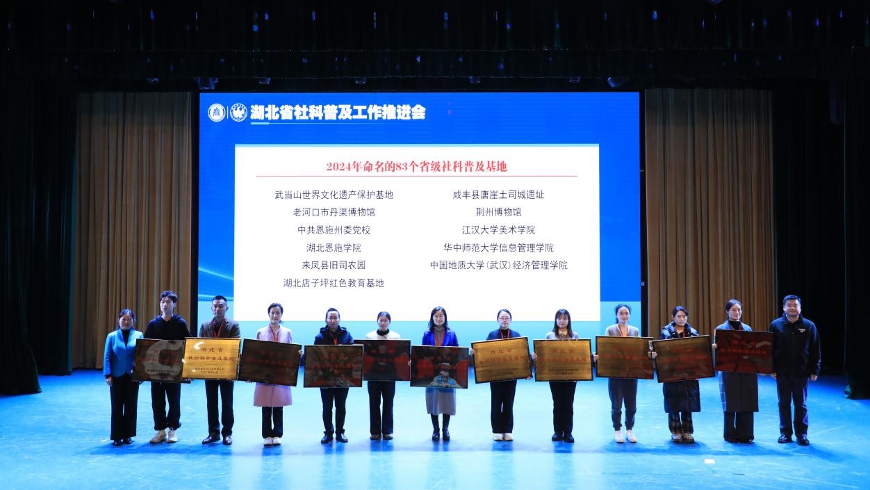圖片3.jpg