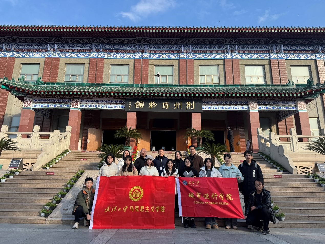 圖片3.jpg