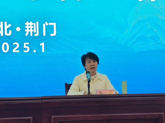 圖片2.jpg
