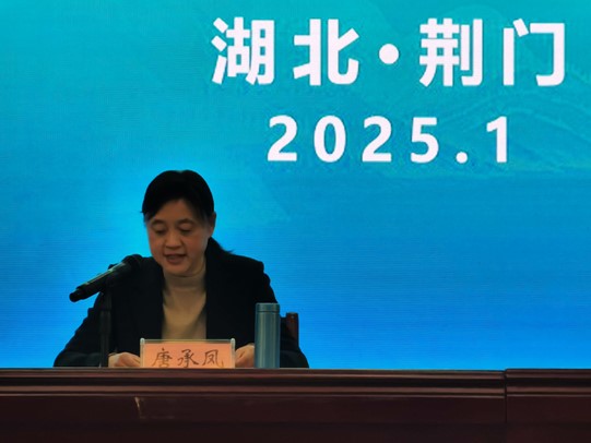 圖片3.jpg