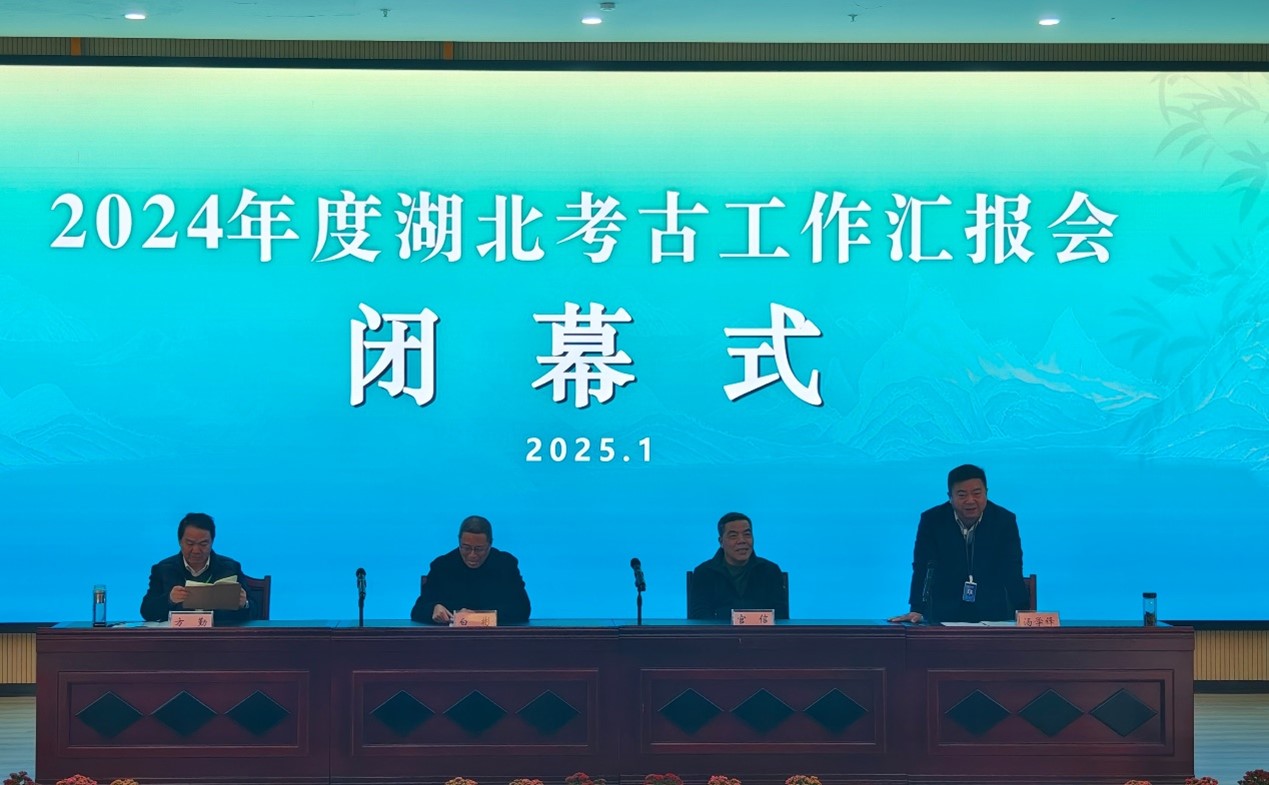 圖片1.jpg