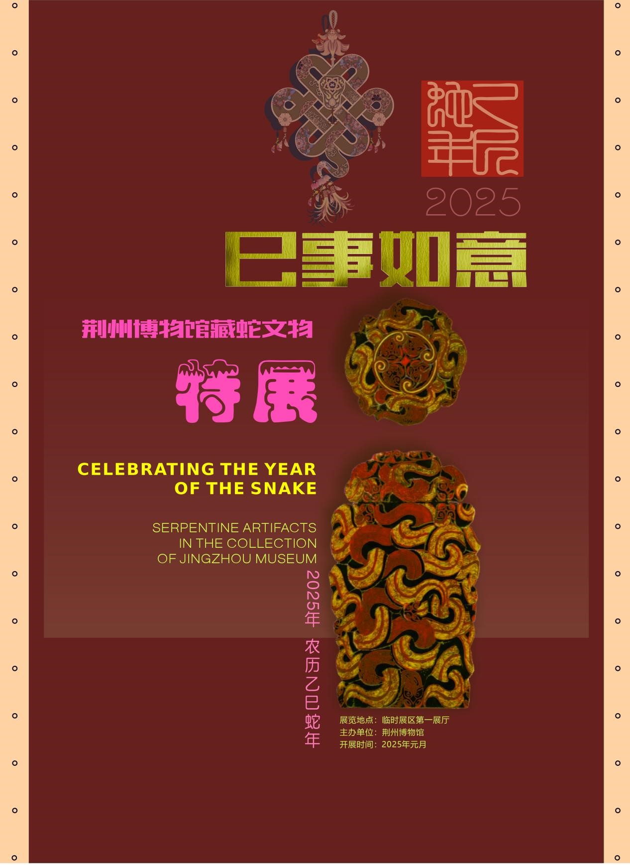 圖片1.jpg