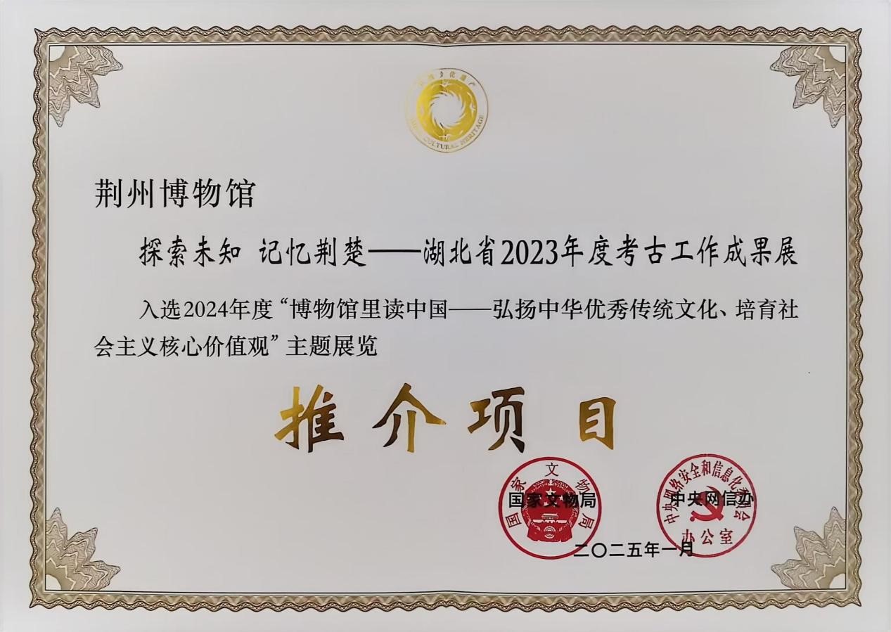 圖片1.jpg