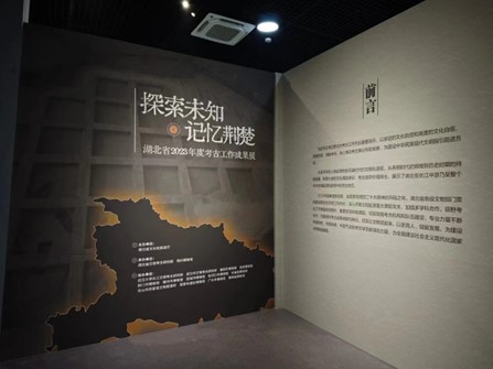 圖片2.jpg