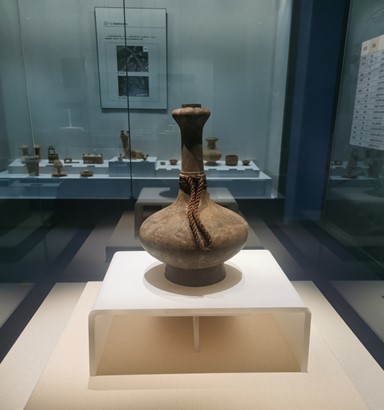 圖片3.jpg
