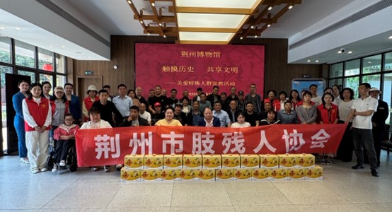 圖片5.jpg