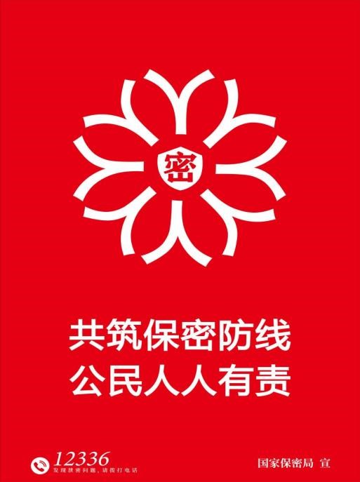 圖片1.jpg