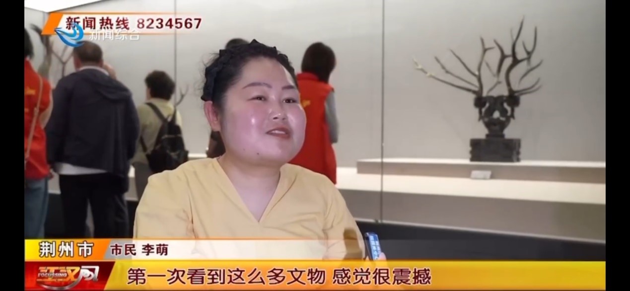 圖片3.jpg