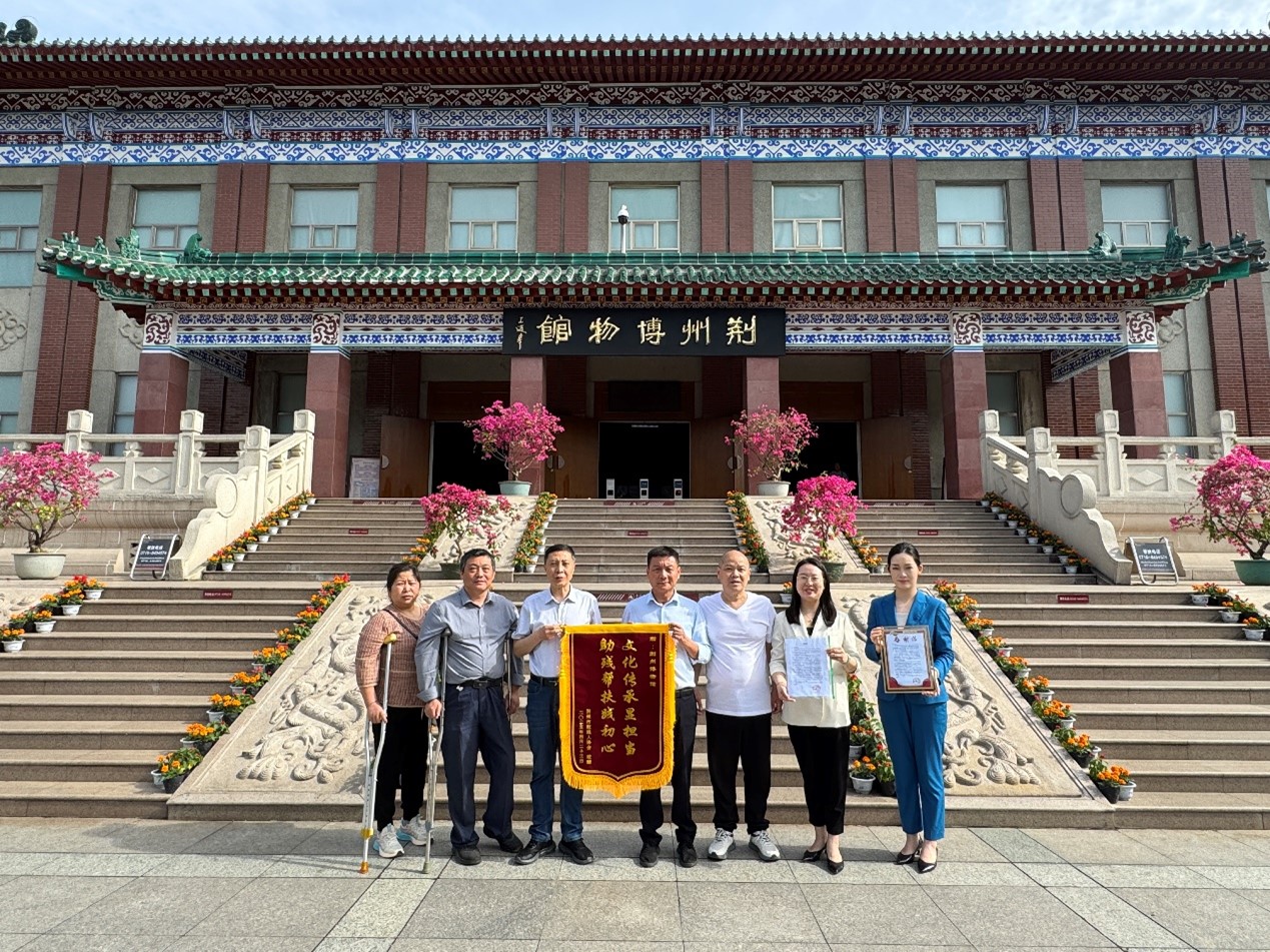 圖片5.jpg