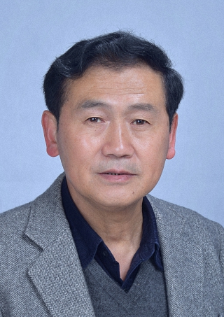 微信圖片_20250509110036 (已調(diào)整大小).jpg